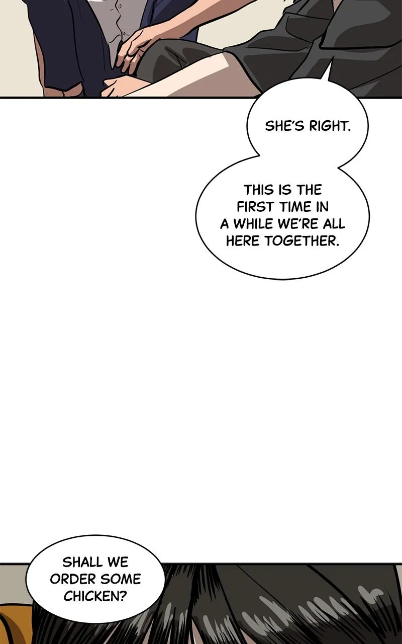 Suhee0 Chapter 153 page 48 - 