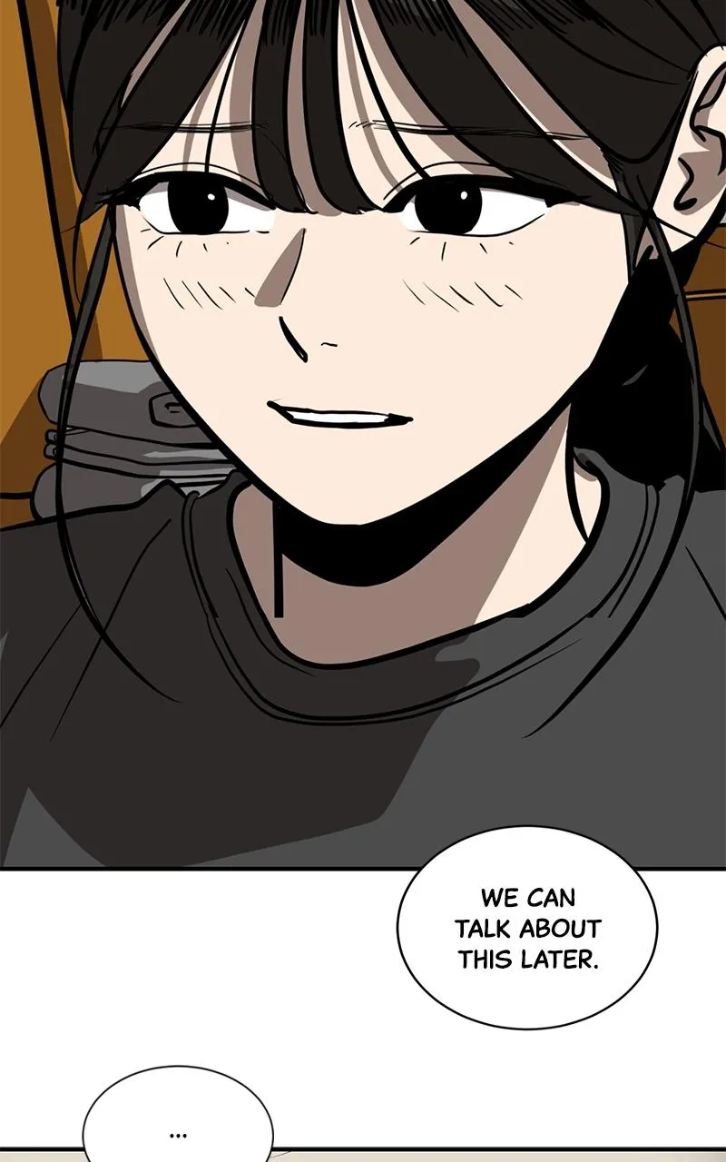 Suhee0 Chapter 153 page 49 - 