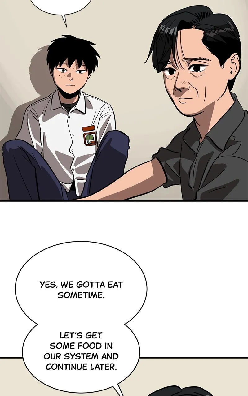 Suhee0 Chapter 153 page 50 - 
