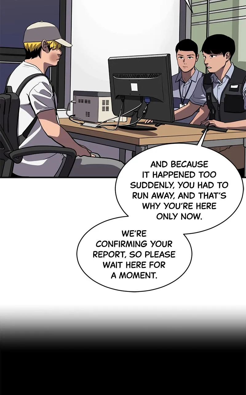 Suhee0 Chapter 153 page 56 - 
