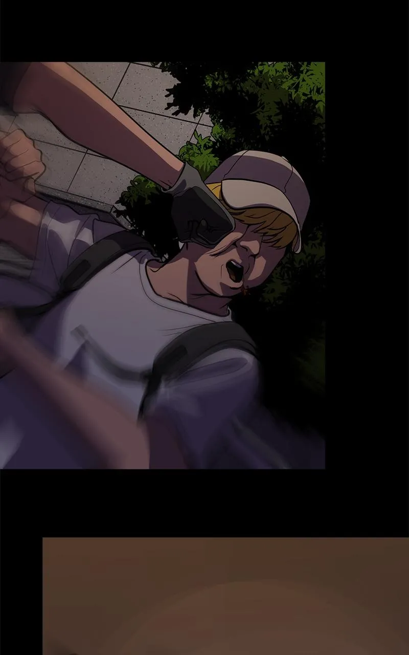 Suhee0 Chapter 153 page 57 - 