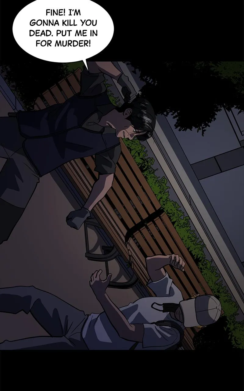 Suhee0 Chapter 153 page 59 - 