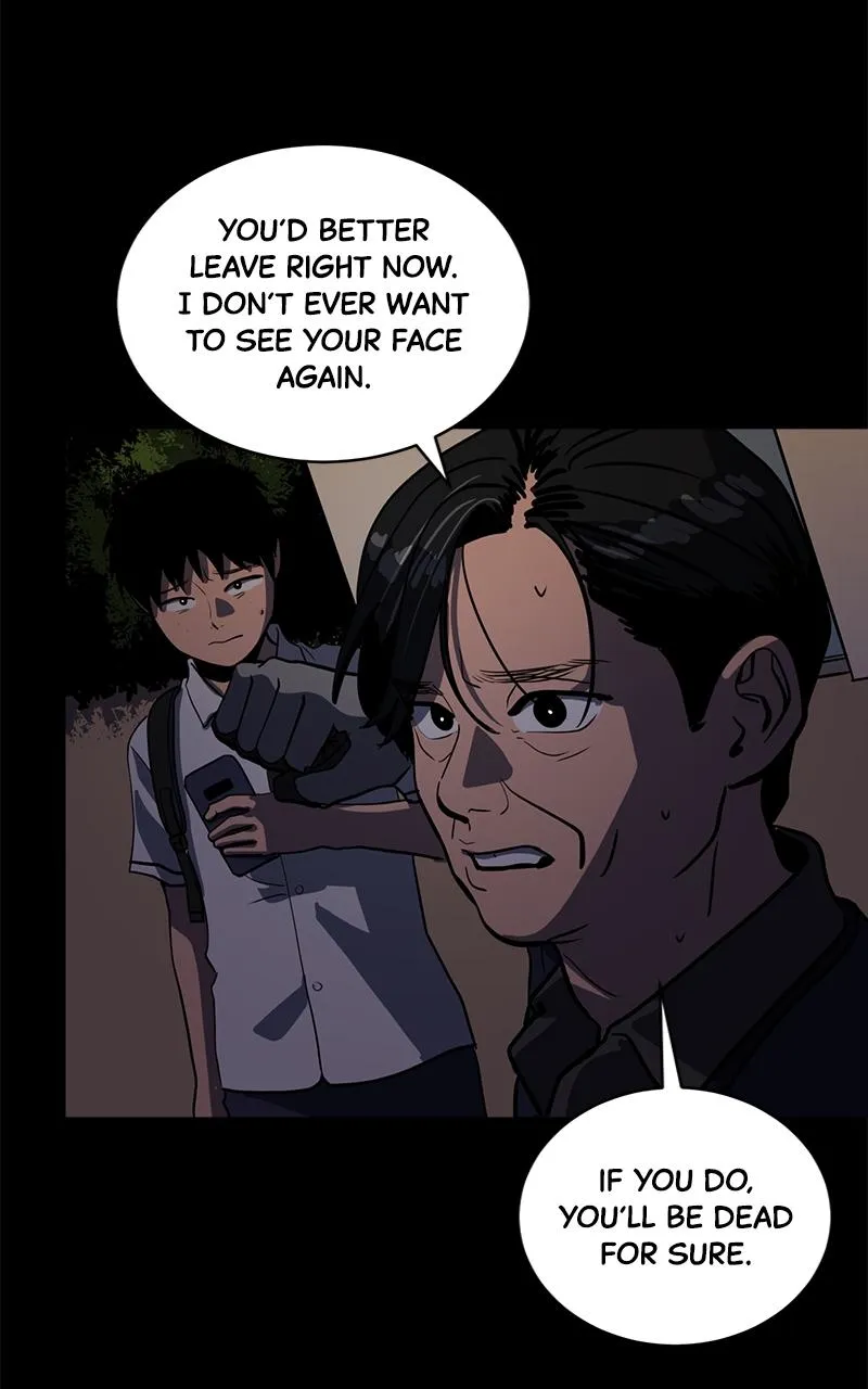 Suhee0 Chapter 153 page 60 - 