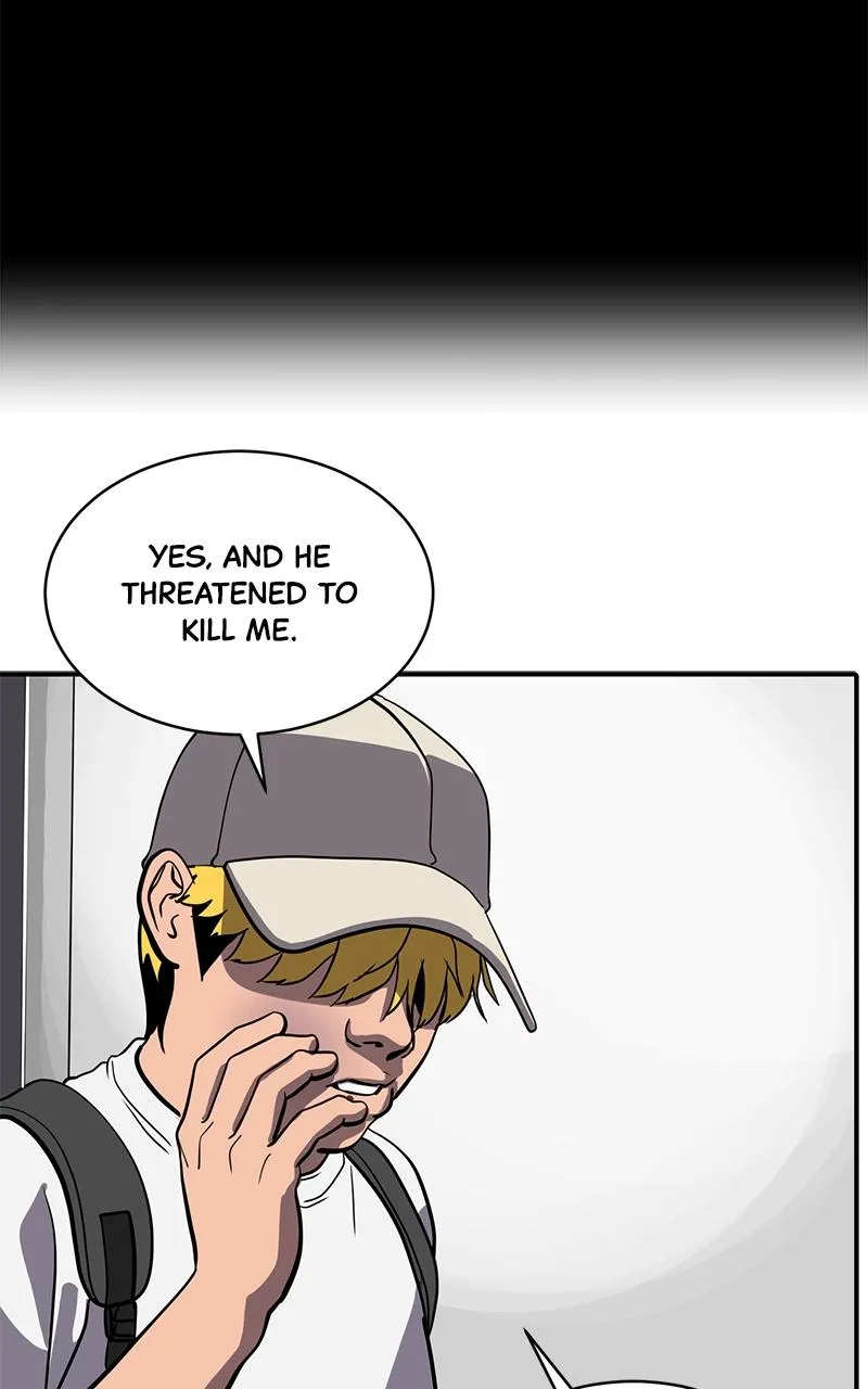 Suhee0 Chapter 153 page 61 - 