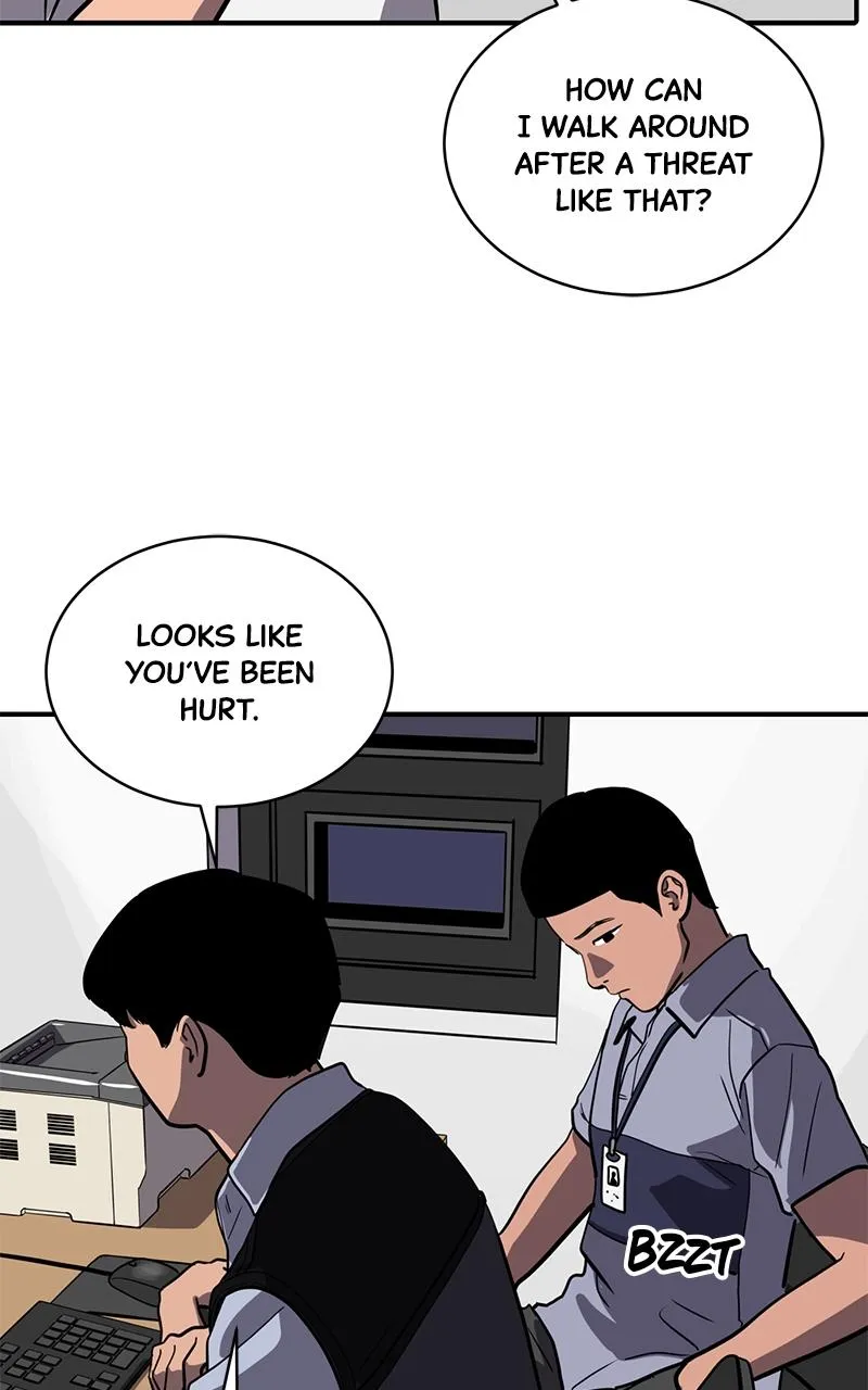 Suhee0 Chapter 153 page 62 - 