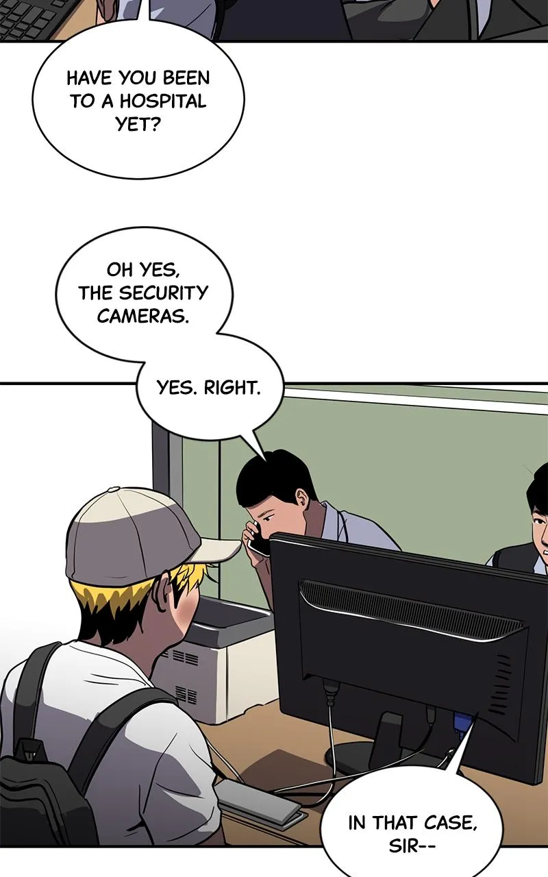 Suhee0 Chapter 153 page 63 - 