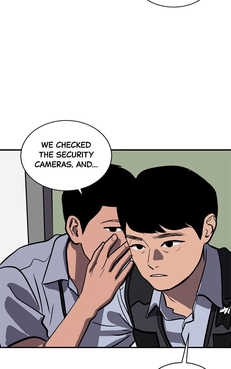 Suhee0 Chapter 153 page 64 - 