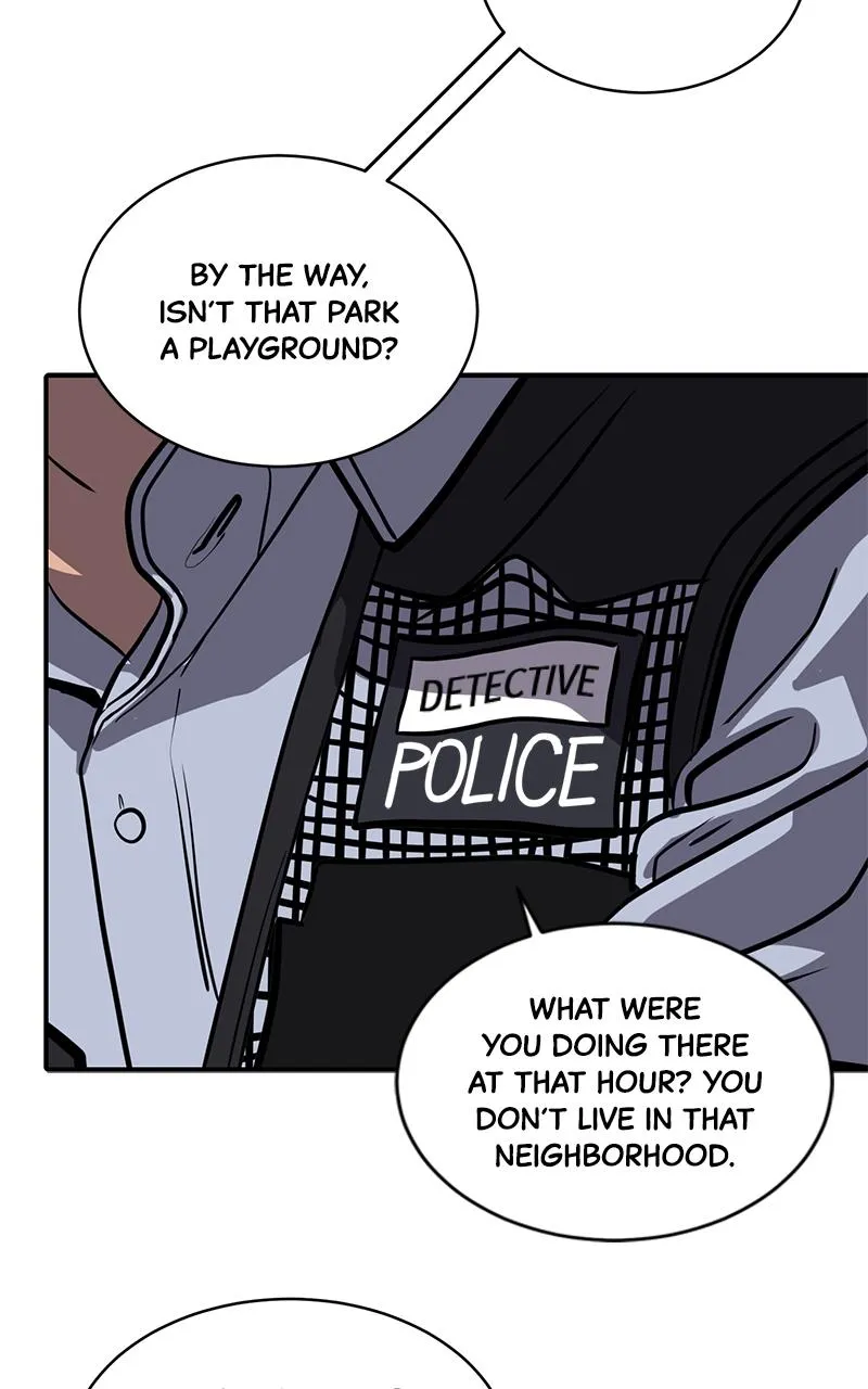 Suhee0 Chapter 153 page 66 - 
