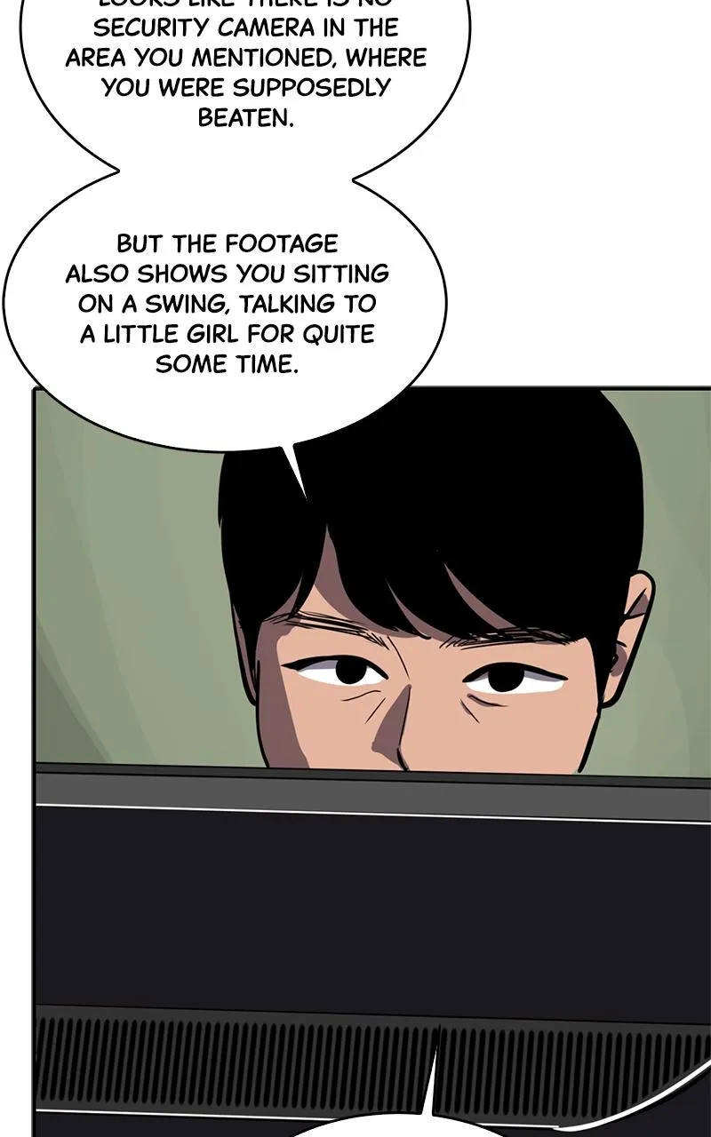 Suhee0 Chapter 153 page 68 - 