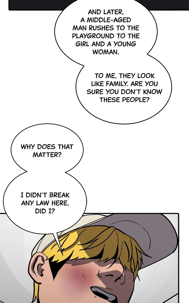 Suhee0 Chapter 153 page 69 - 