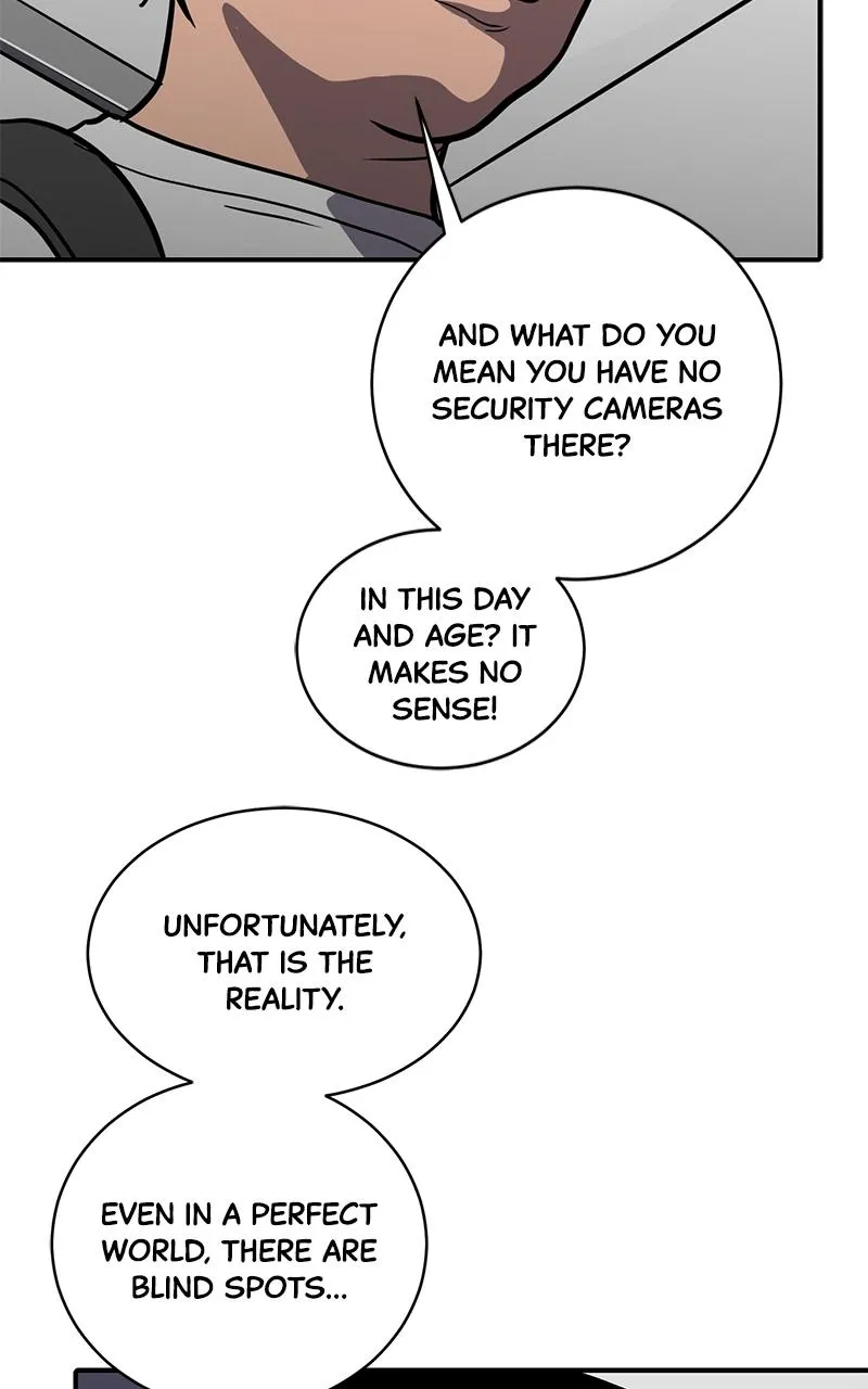 Suhee0 Chapter 153 page 70 - 