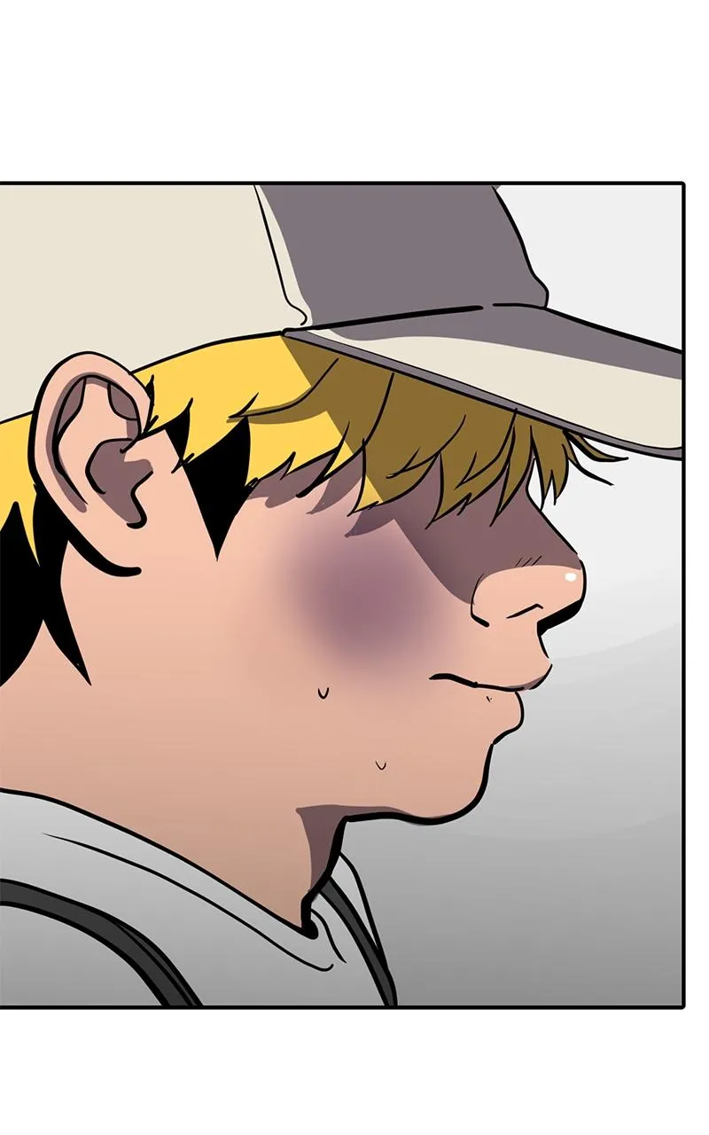 Suhee0 Chapter 153 page 72 - 