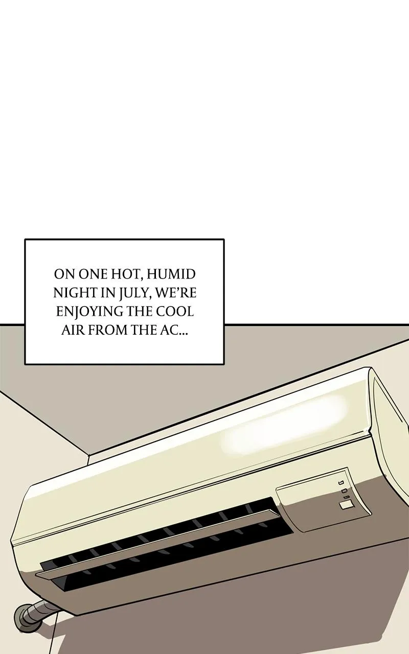 Suhee0 Chapter 153 page 78 - 