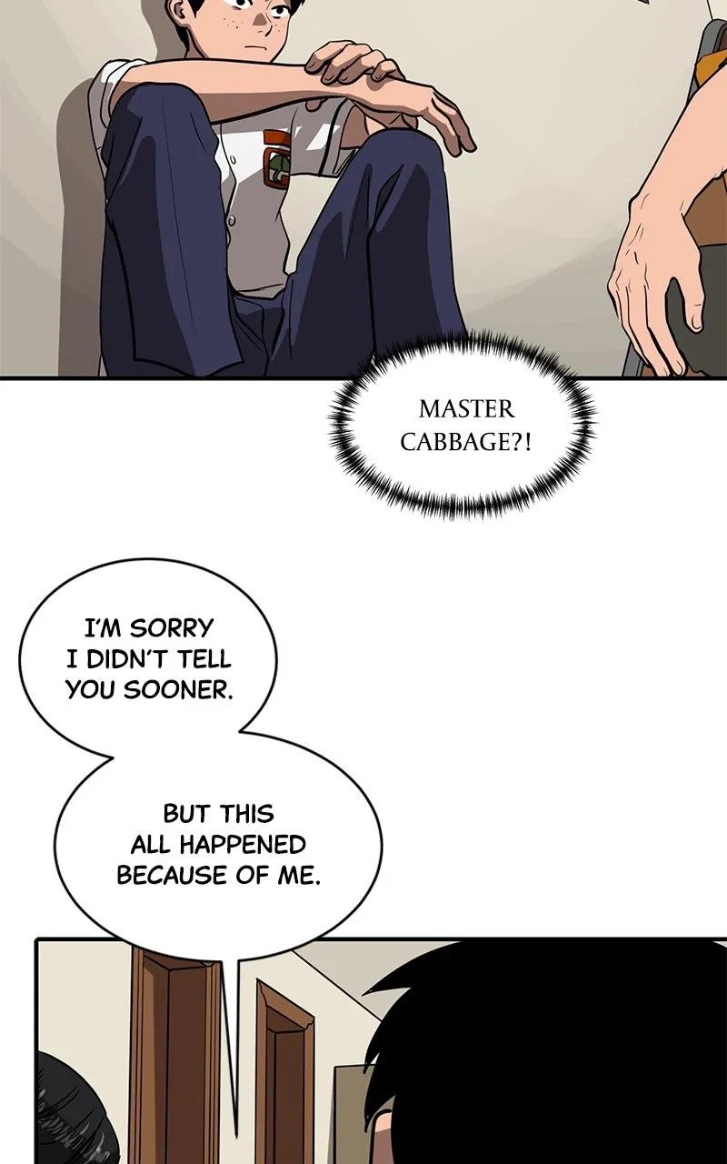 Suhee0 Chapter 153 page 9 - 