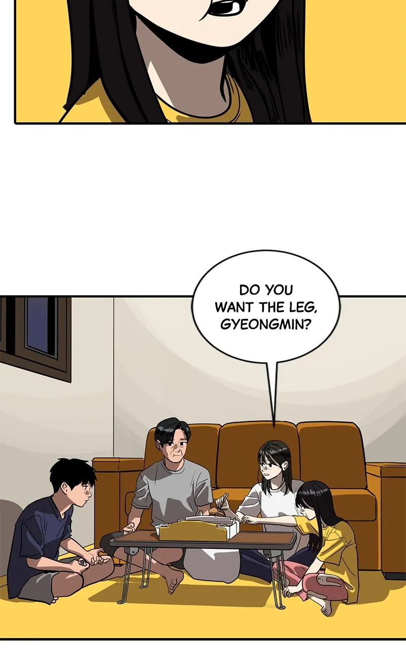 Suhee0 Chapter 153 page 82 - 