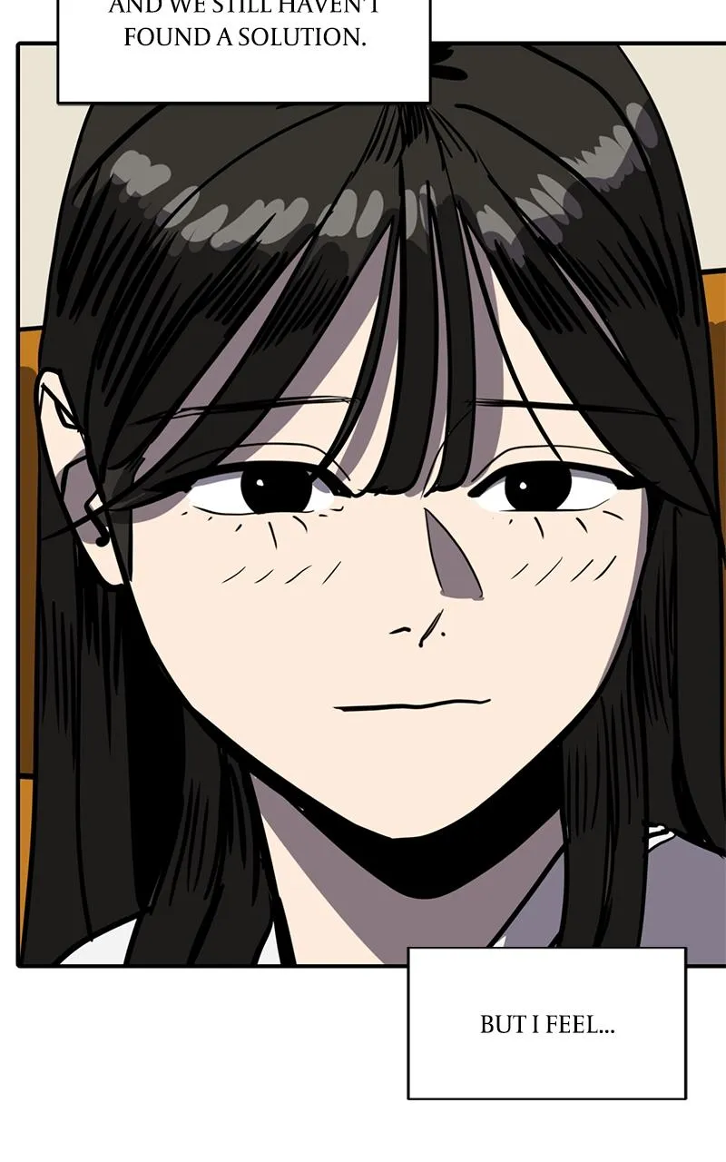 Suhee0 Chapter 153 page 85 - 