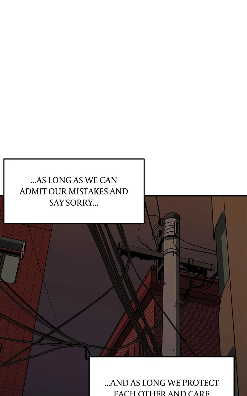 Suhee0 Chapter 153 page 86 - 