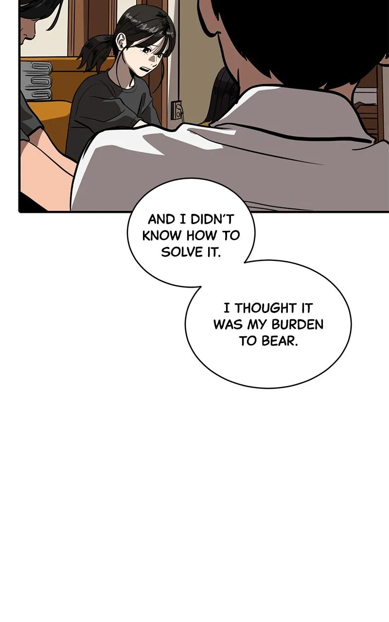 Suhee0 Chapter 153 page 10 - 