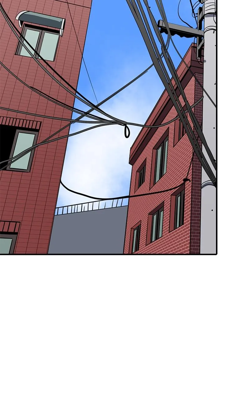Suhee0 Chapter 154 page 11 - 