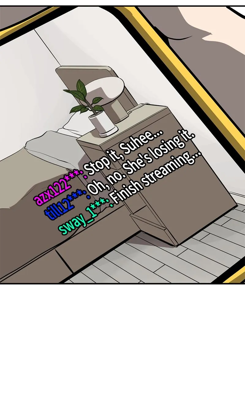 Suhee0 Chapter 154 page 101 - 