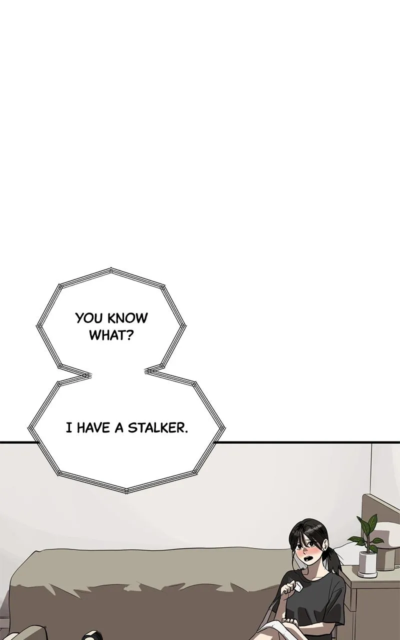 Suhee0 Chapter 154 page 102 - 