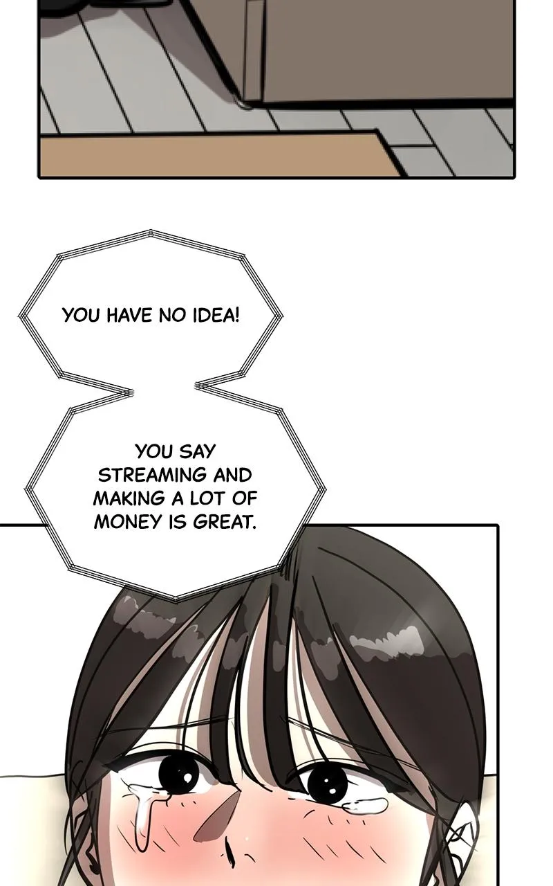 Suhee0 Chapter 154 page 104 - 