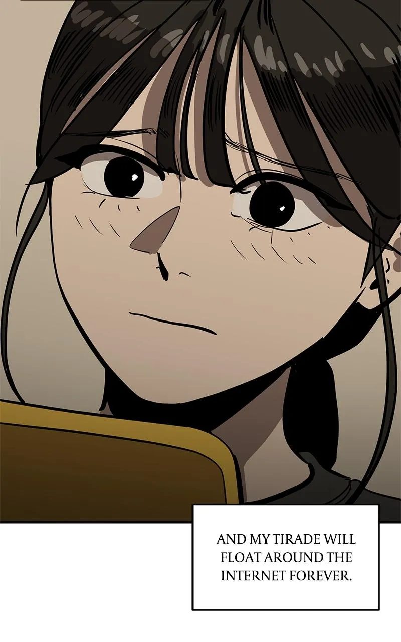 Suhee0 Chapter 154 page 106 - 