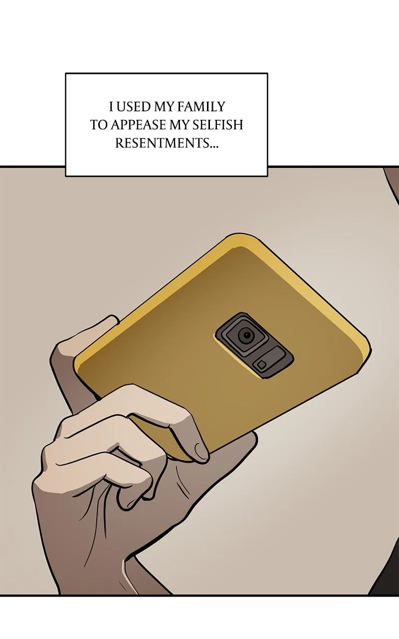 Suhee0 Chapter 154 page 107 - 