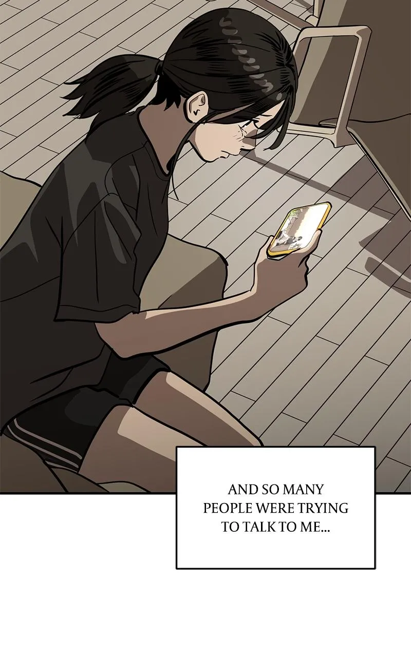 Suhee0 Chapter 154 page 109 - 