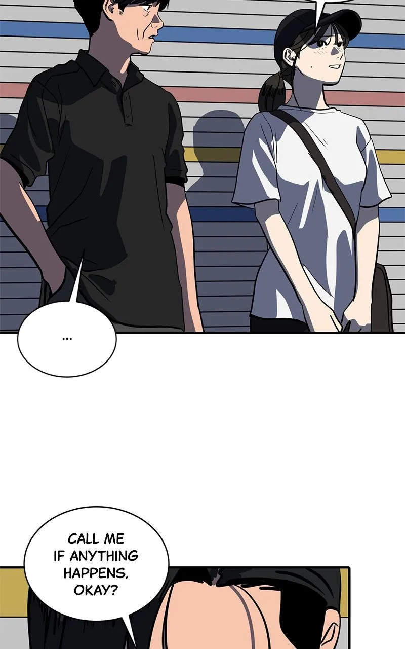 Suhee0 Chapter 154 page 16 - 