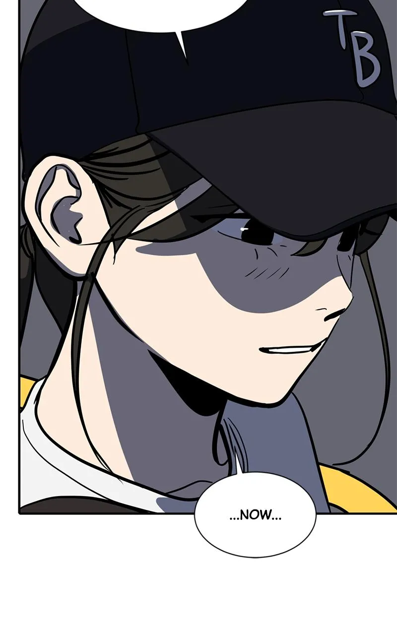 Suhee0 Chapter 154 page 18 - 