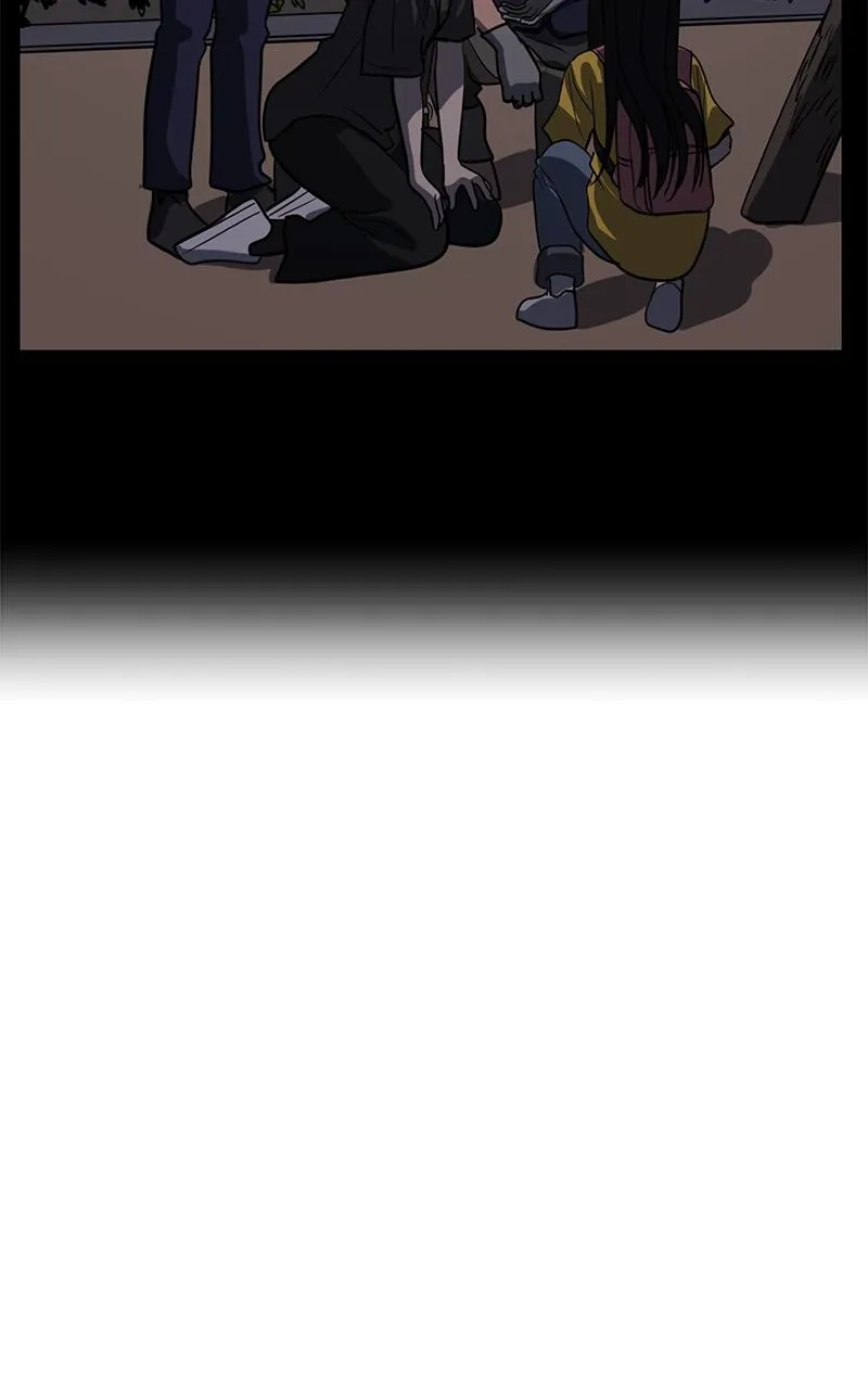 Suhee0 Chapter 154 page 20 - 
