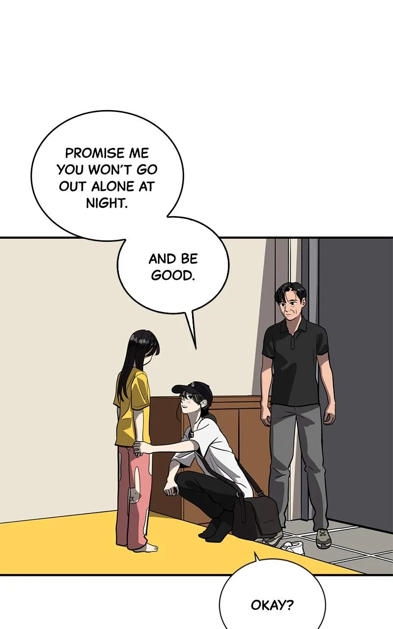 Suhee0 Chapter 154 page 3 - 