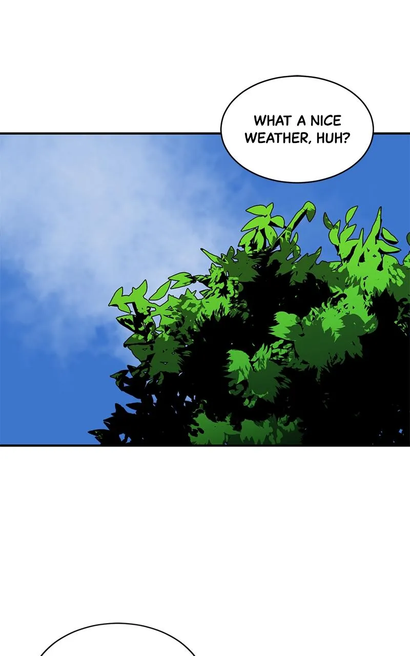 Suhee0 Chapter 154 page 22 - 