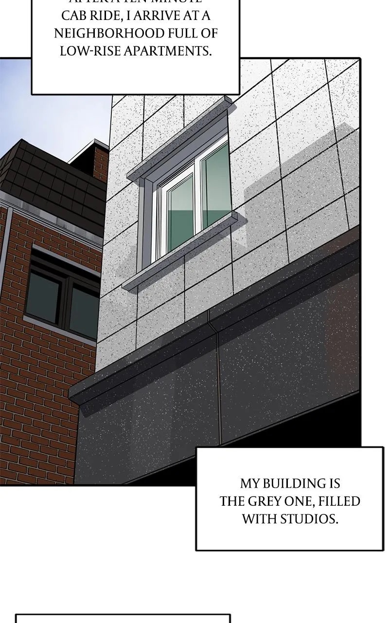 Suhee0 Chapter 154 page 26 - 