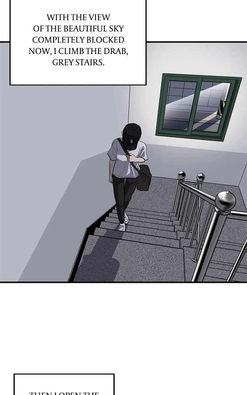 Suhee0 Chapter 154 page 27 - 