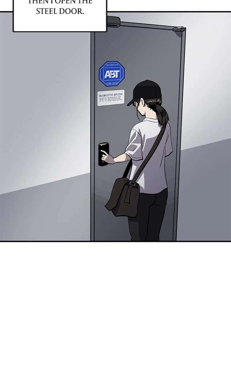 Suhee0 Chapter 154 page 28 - 