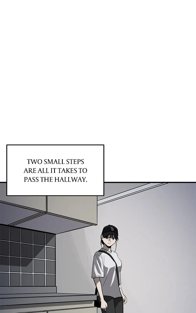 Suhee0 Chapter 154 page 29 - 