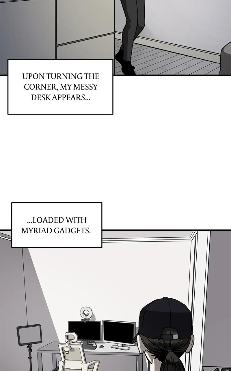 Suhee0 Chapter 154 page 30 - 