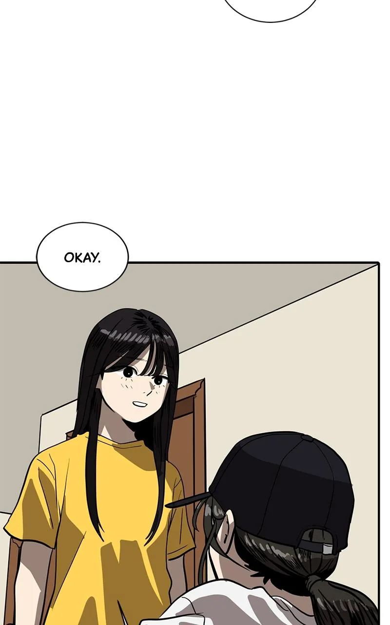 Suhee0 Chapter 154 page 4 - 