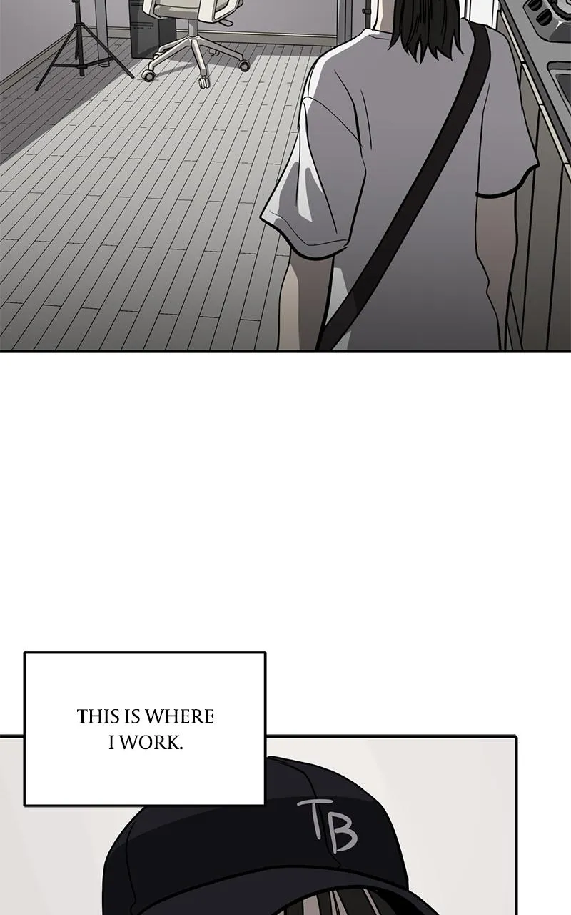 Suhee0 Chapter 154 page 31 - 