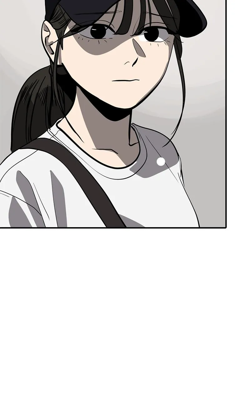 Suhee0 Chapter 154 page 32 - 