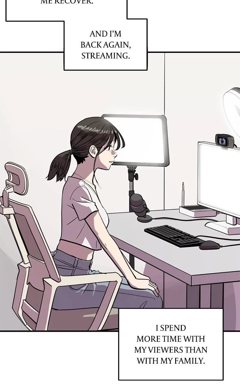 Suhee0 Chapter 154 page 37 - 