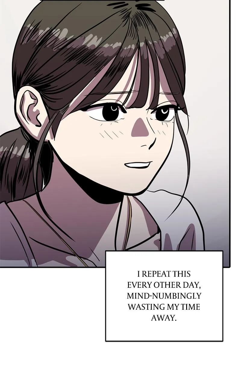 Suhee0 Chapter 154 page 39 - 