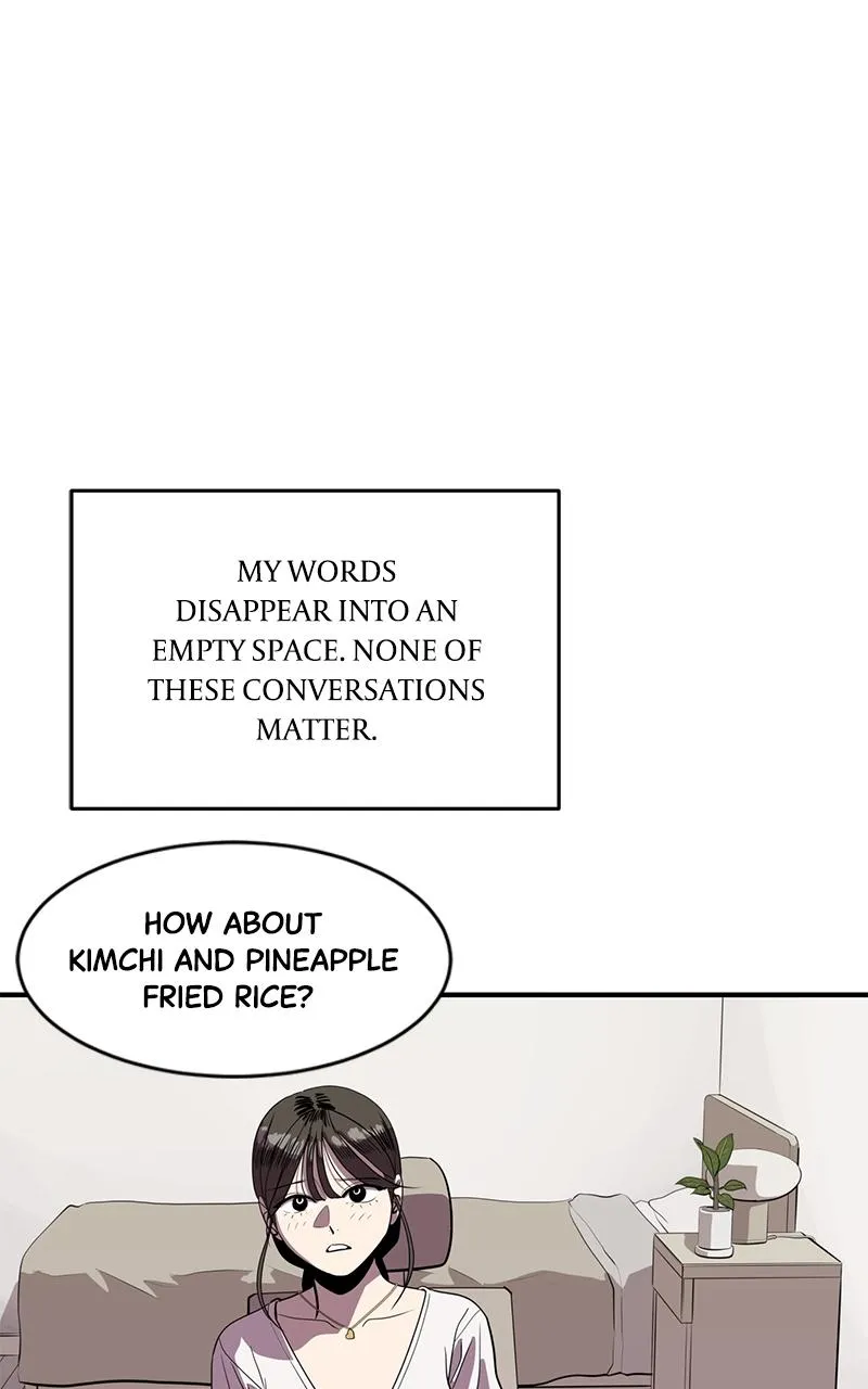 Suhee0 Chapter 154 page 40 - 