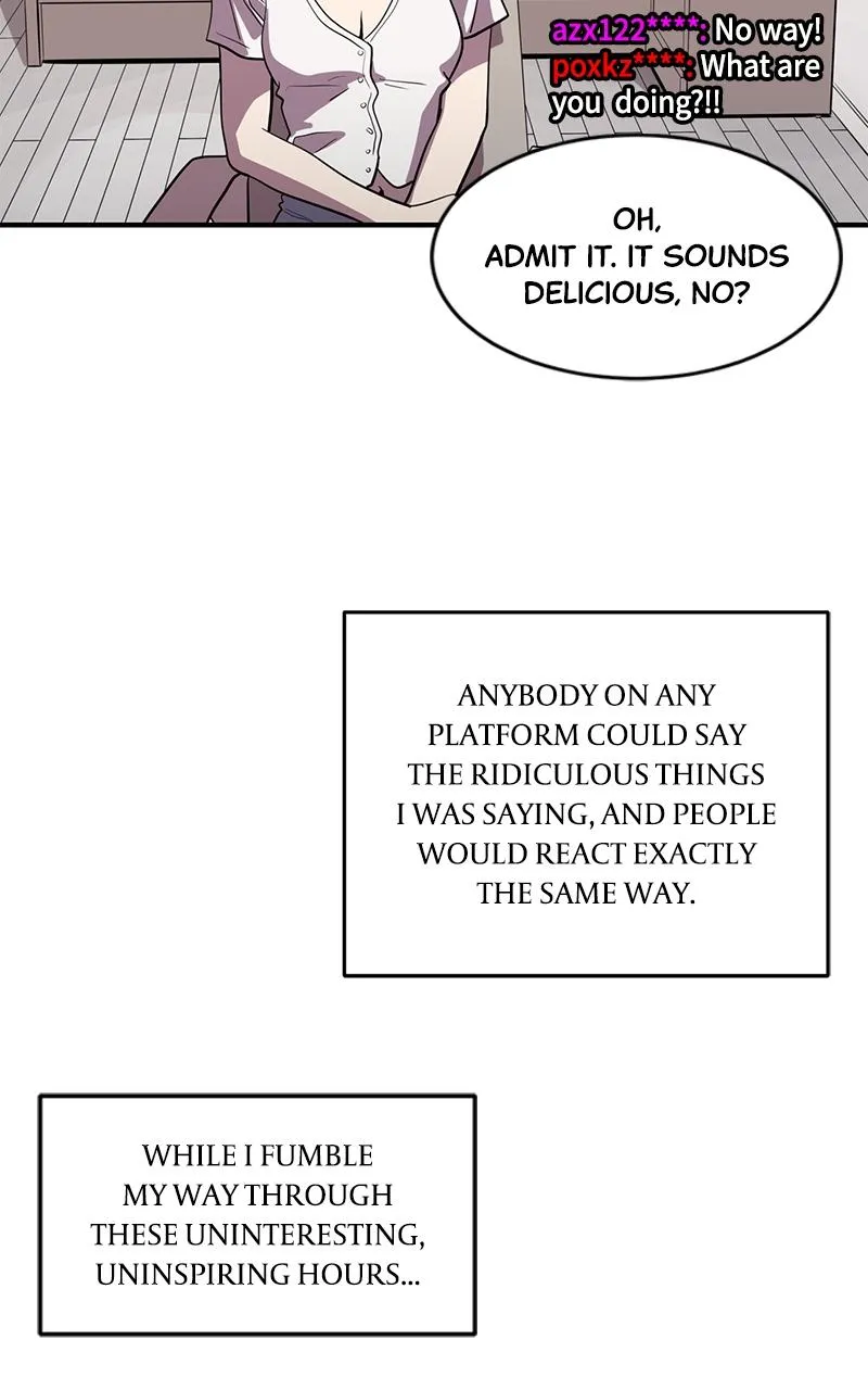 Suhee0 Chapter 154 page 41 - 