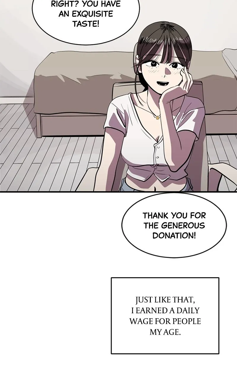 Suhee0 Chapter 154 page 44 - 