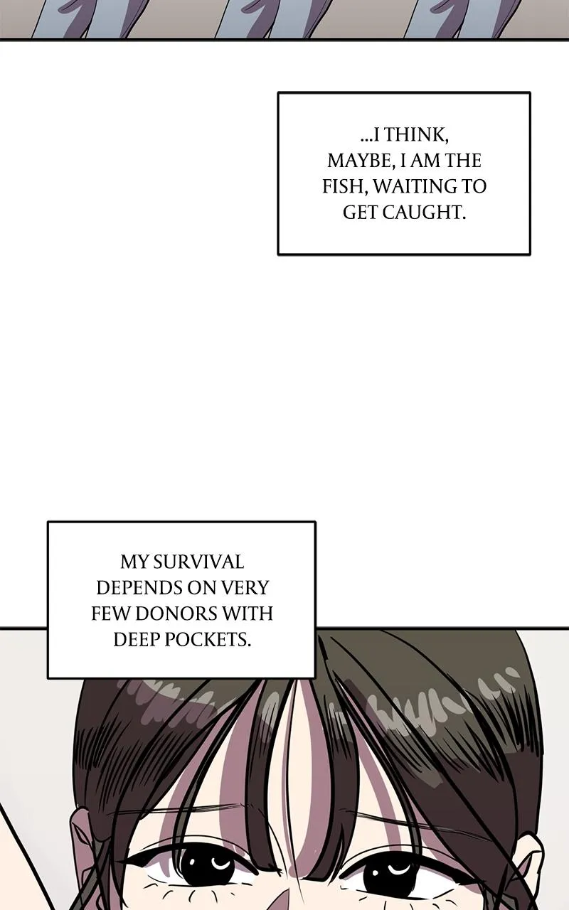 Suhee0 Chapter 154 page 48 - 