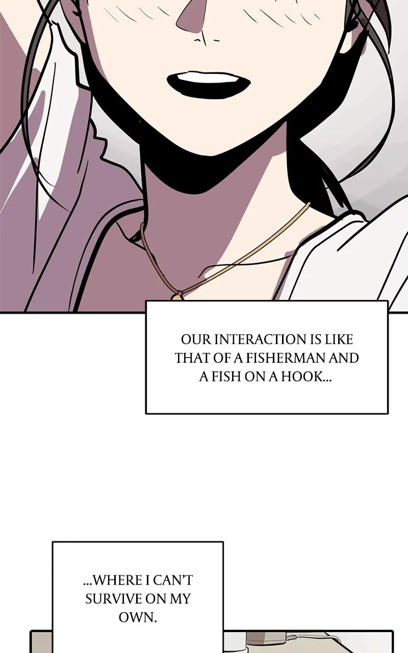 Suhee0 Chapter 154 page 49 - 