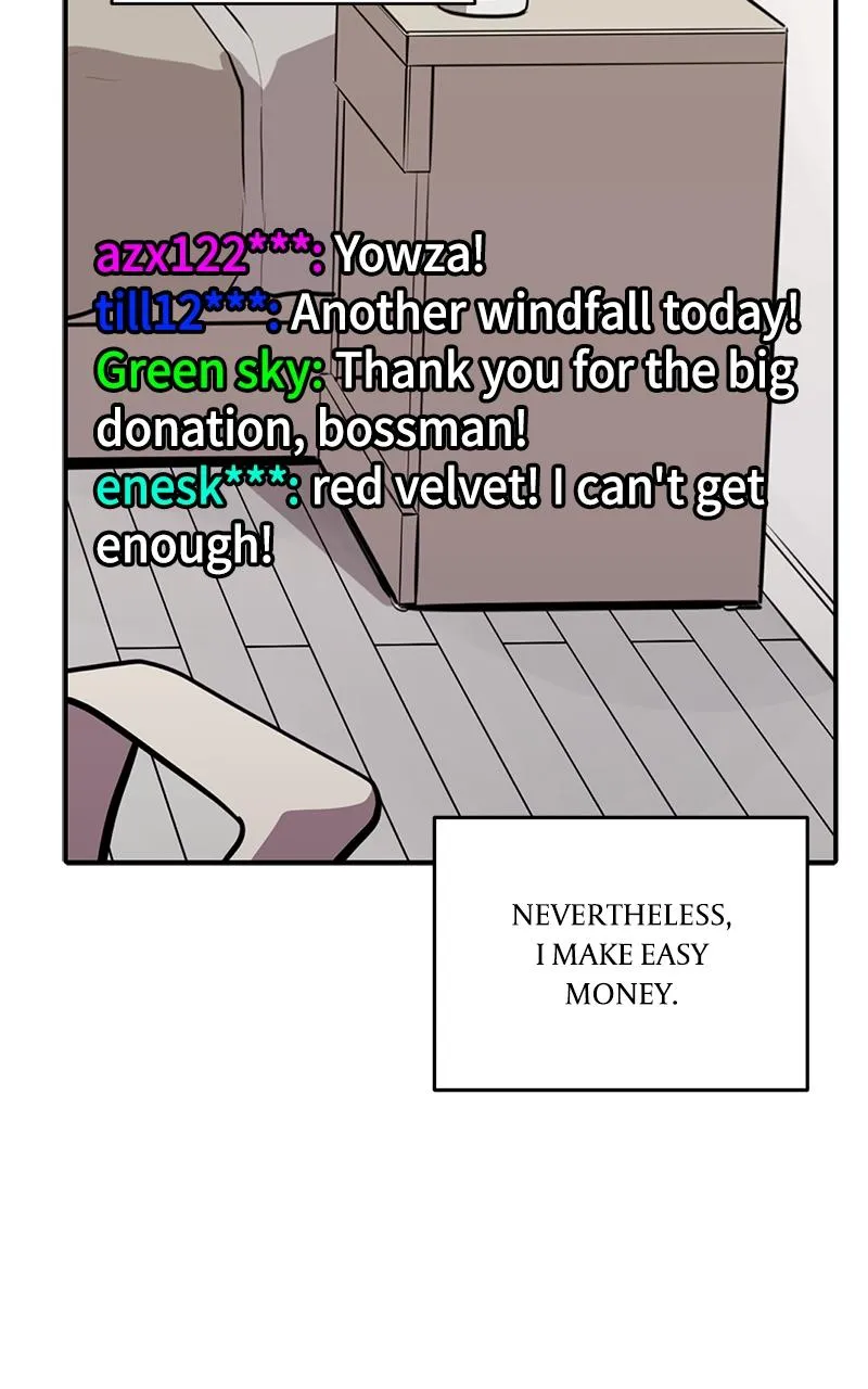 Suhee0 Chapter 154 page 50 - 